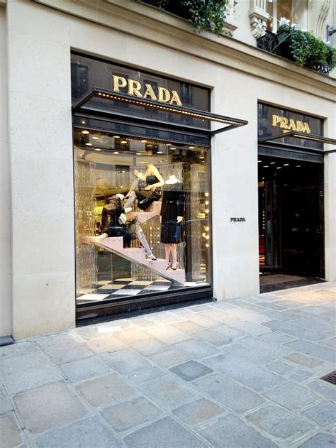 prada moins cher|prada site officiel.